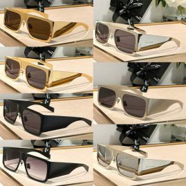 Picture of YSL Sunglasses _SKUfw54144429fw